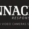 Pinnacle Response Ltd 5913