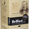 SD Belfast Tea