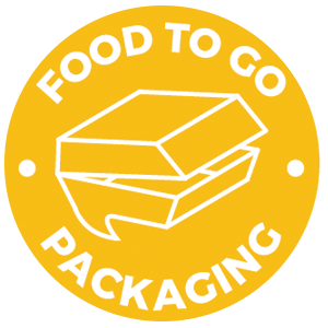 food to go