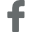 001 facebook logo copy