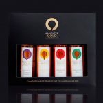 Rapeseed Oil Packaging