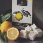 marshmallow packaging