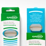 health packaging