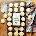 Shortbread Packaging