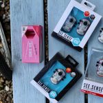 cycling accessory packaging