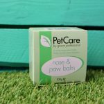 pet packaging