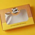 Meal Prep Box