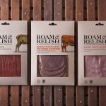 Meat Pouches