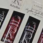 drink packaging