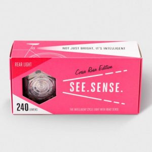See.Sense Packaging