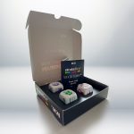 luxury boxes for packaging