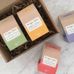 Cookie Packaging