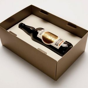 drink packaging