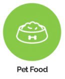 pet food icon e1517929483925