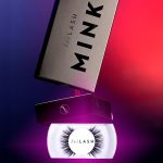 lash packaging