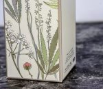 diffuser packaging