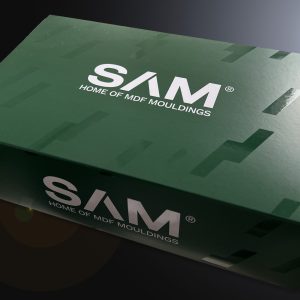 SAM Box