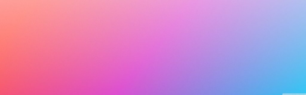 apple_music_gradient-wallpaper-5120x1600 - Priory Press Packaging