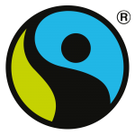 Fairtrade Logo Fairtrade Logo