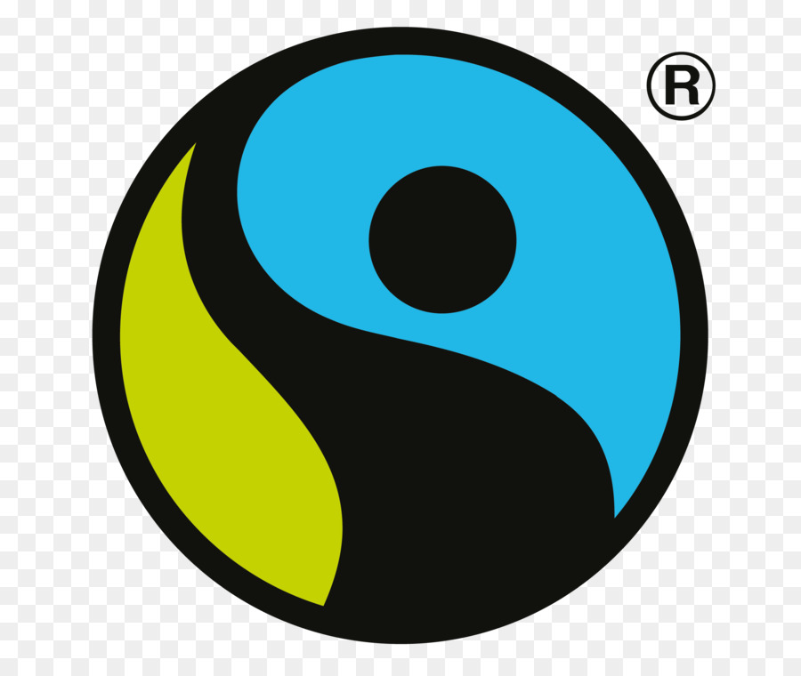 fairtrade-symbol-priory-press-packaging