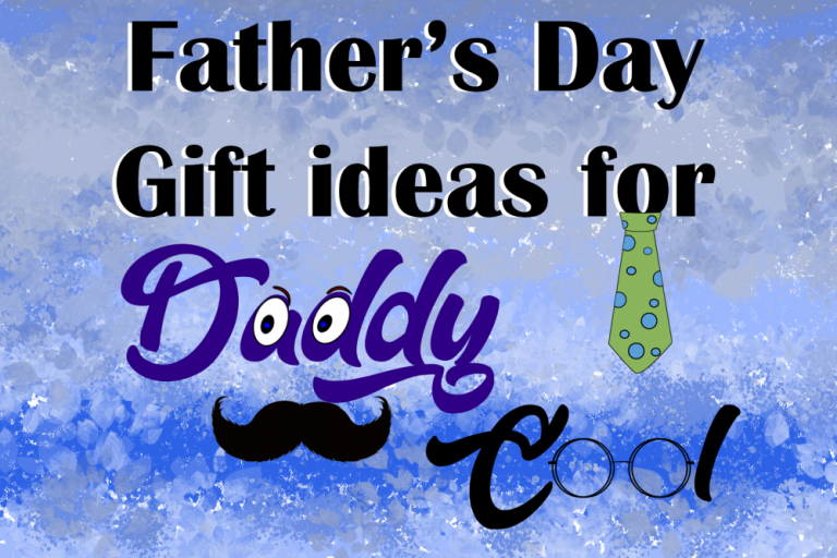 father day gifts