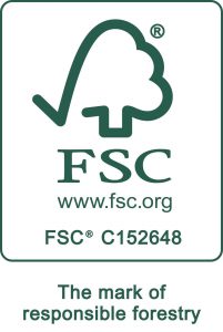 fsc logo