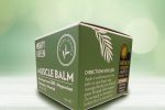 Packaging Printed